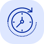 Rilevazione presenze