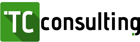 TC Consulting